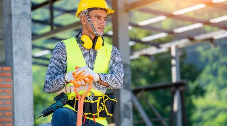 Professional Storm Sewer Service in Bushwood, MD