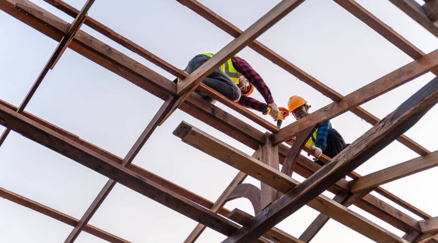 Professional Storm Sewer Service services in Bushwood, MD